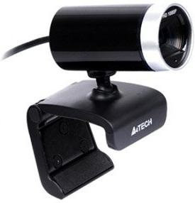 Web камера A4Tech PK-910H