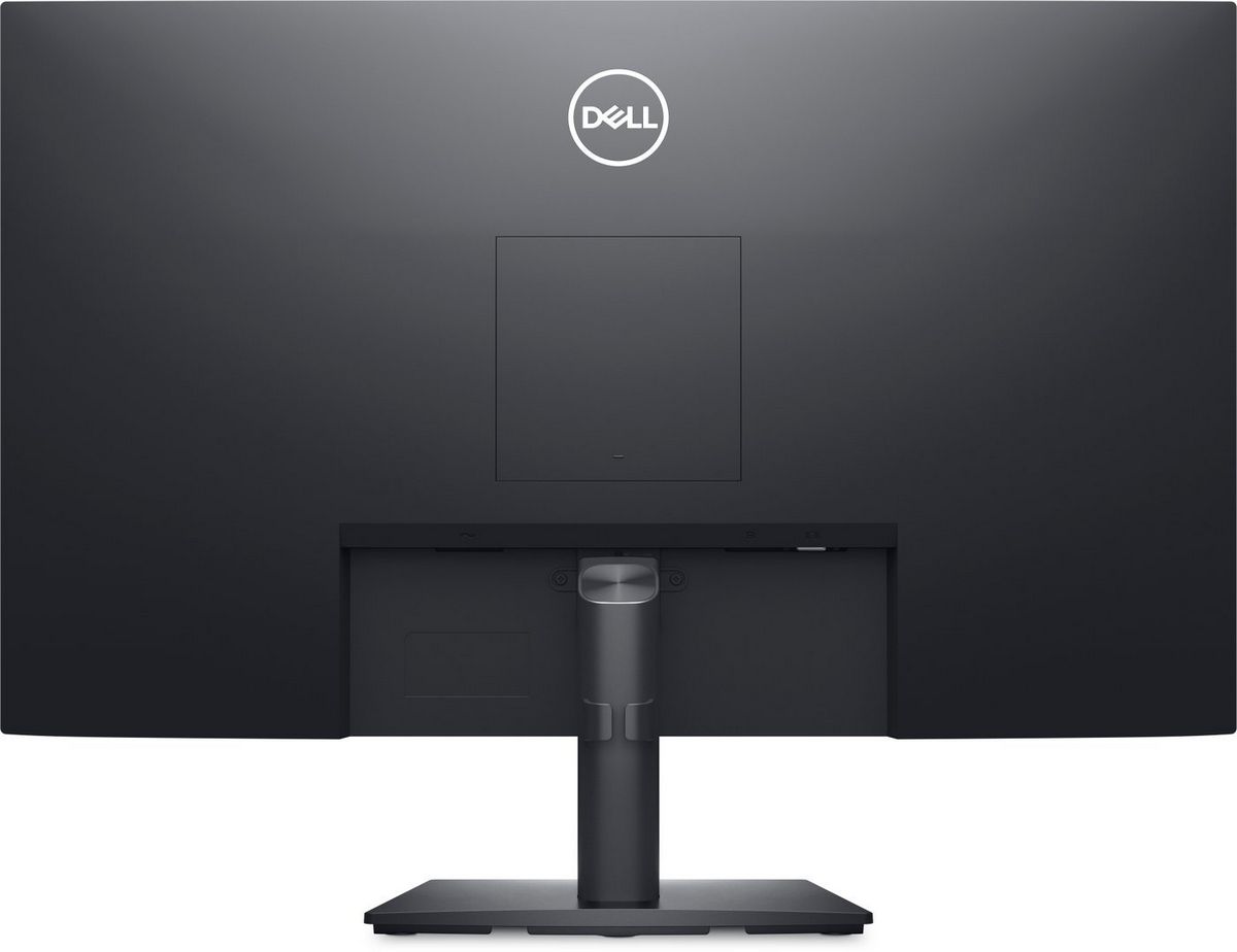 Монитор Dell E2725H