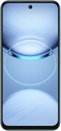 Телефон Tecno Spark 30 5G 6GB/128GB (мятный)