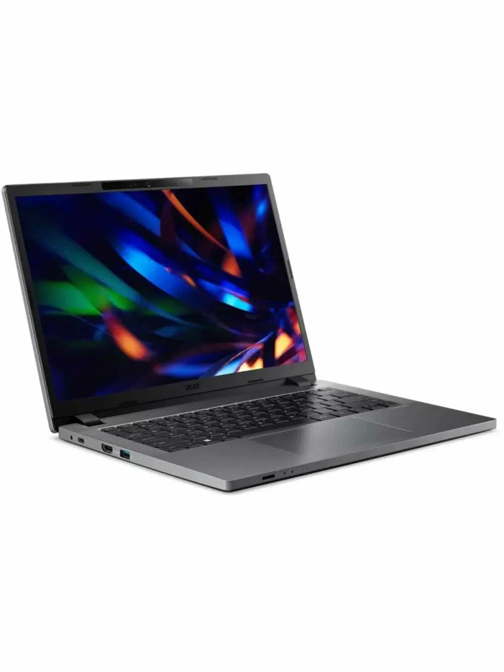 Ноутбук ACER TravelMate TMP214-55-G2-5591 NX.BAKCD.004