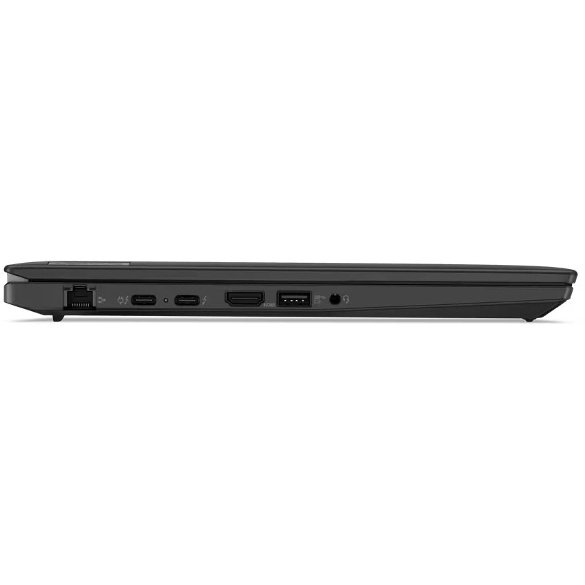 Ноутбук Lenovo ThinkPad T14 Gen 4 Intel 21HD003JGP