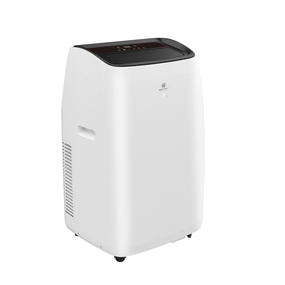 Мобильный кондиционер Royal Clima Largo Pro RM-LP50CN-E