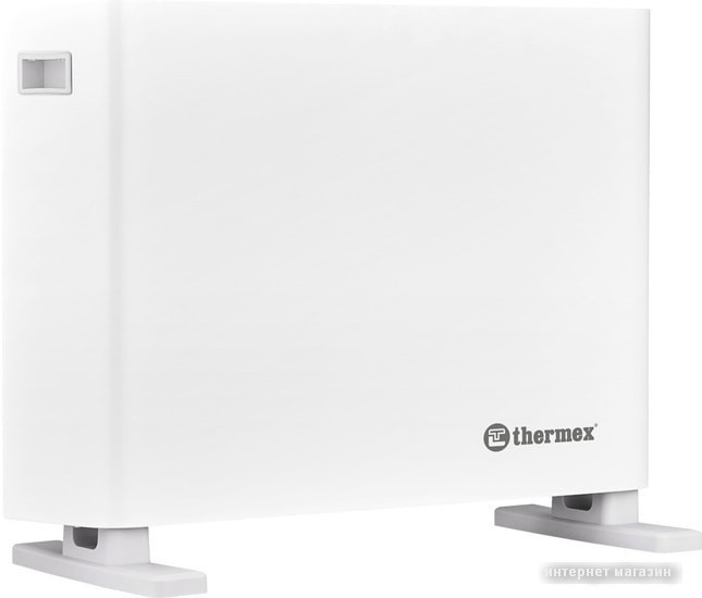 Конвектор Thermex Pronto 1500M (белый)