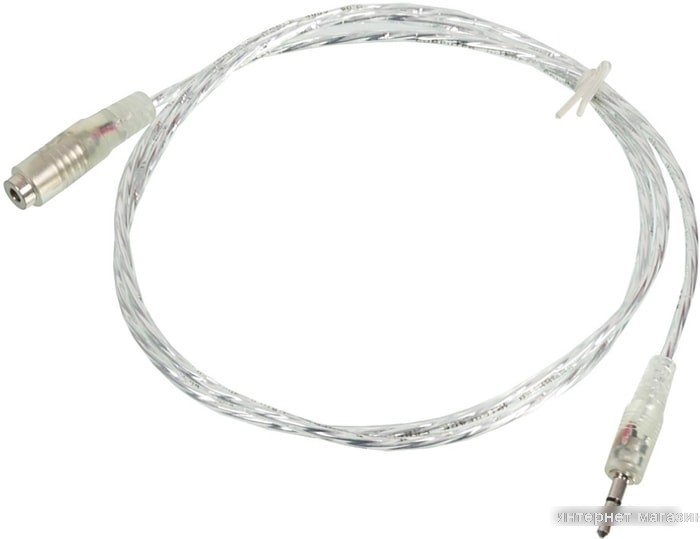 Удлинитель Buro CAB025-1M