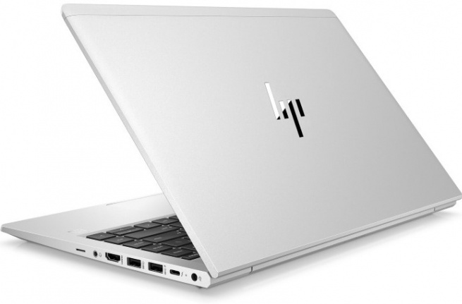 Ноутбук HP EliteBook 640 G9 9B995EA
