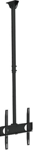 Кронштейн Arm Media LCD-1500