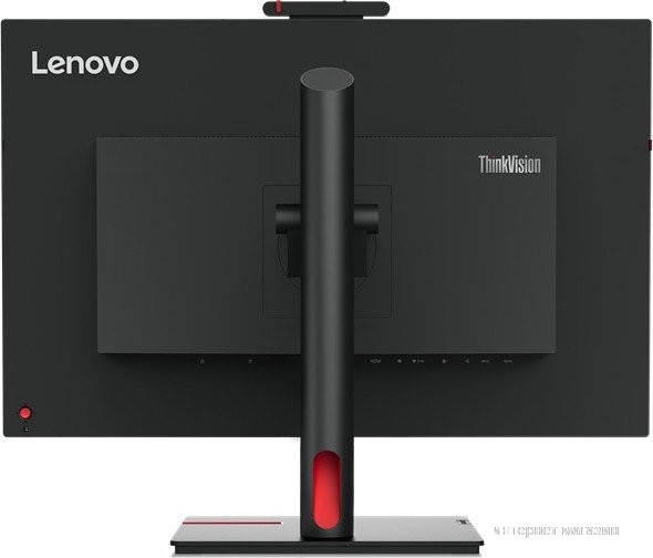 Монитор Lenovo ThinkVision T27hv-30 63D6UAT3UK