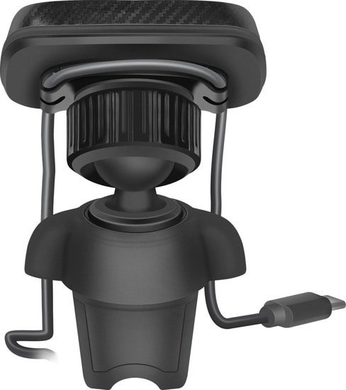 Держатель для смартфона Defender CH-129