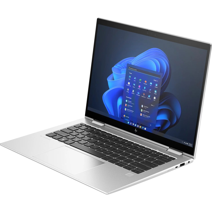 Ноутбук HP EliteBook 1040 G10 9M491AT