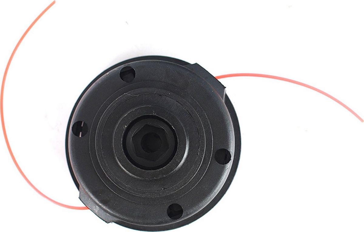 Головка триммерная Patriot SP 40 807114010