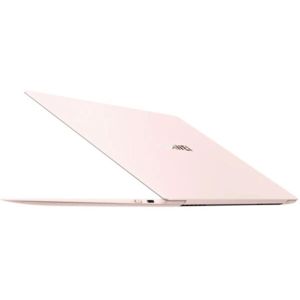 Ноутбук Huawei MateBook X Pro 2024 VanGoghH VGHH-X 53014DEX
