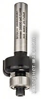 Фреза Bosch 2.608.628.361
