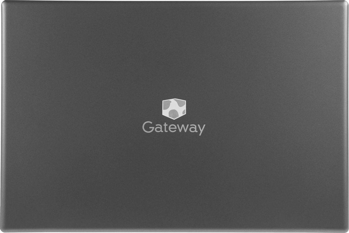 Ноутбук Gateway Ultra Slim 14 GWNR51416-BK