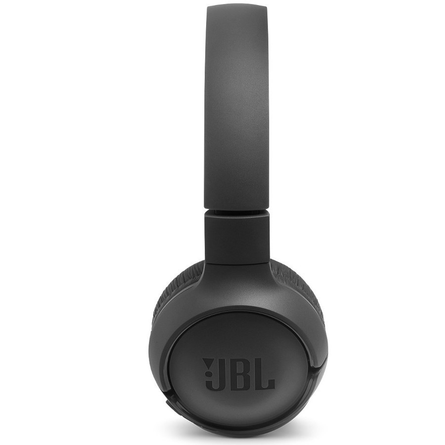 Наушники JBL Tune 560BT (черный)