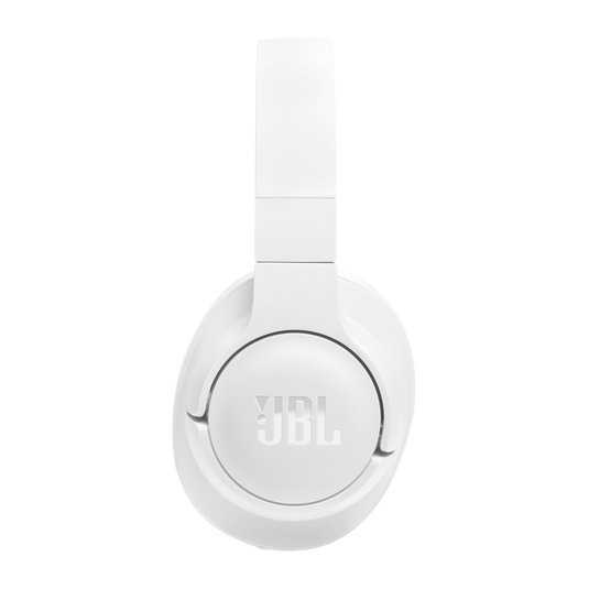 Наушники JBL Tune 720BT (белый)