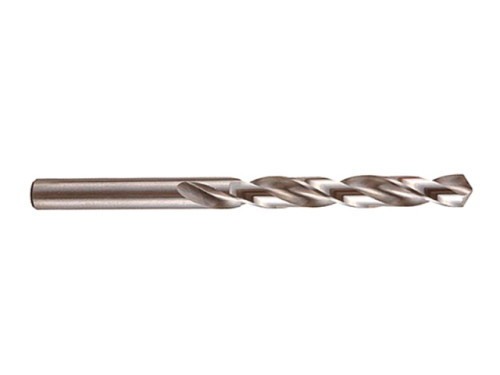 Сверло Makita P-63264