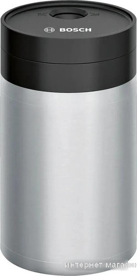 Кофемашина Bosch TIS65621RW