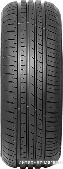 Летние шины Grenlander COLO H02 195/50R16 88V