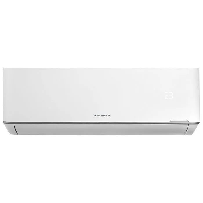 Кондиционер Royal Thermo Barocco RTB-12HN8_V2
