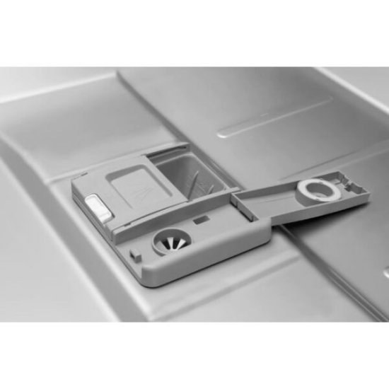Встраиваемая посудомоечная машина Hansa ZIM435H