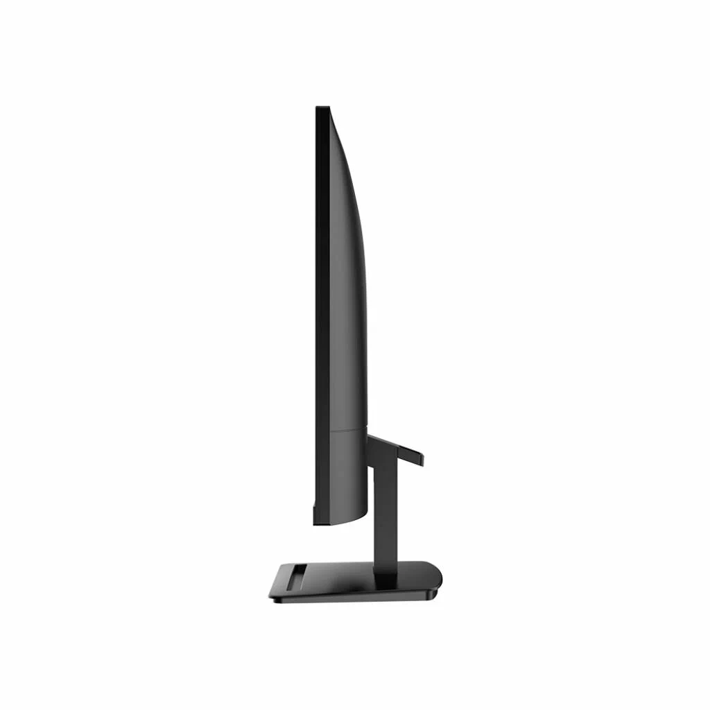 Монитор MSI Pro MP273U