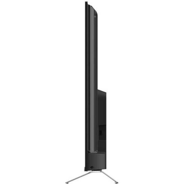 Телевизор Viomi YMD43ACURUS1