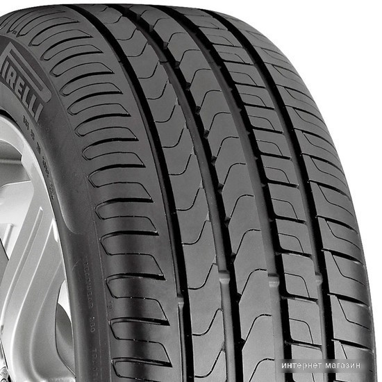 Автомобильные шины Pirelli Cinturato P7 215/60R16 99V