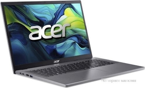 Acer Aspire Go 17 AG17-31P-C694 NX.J45EL.006