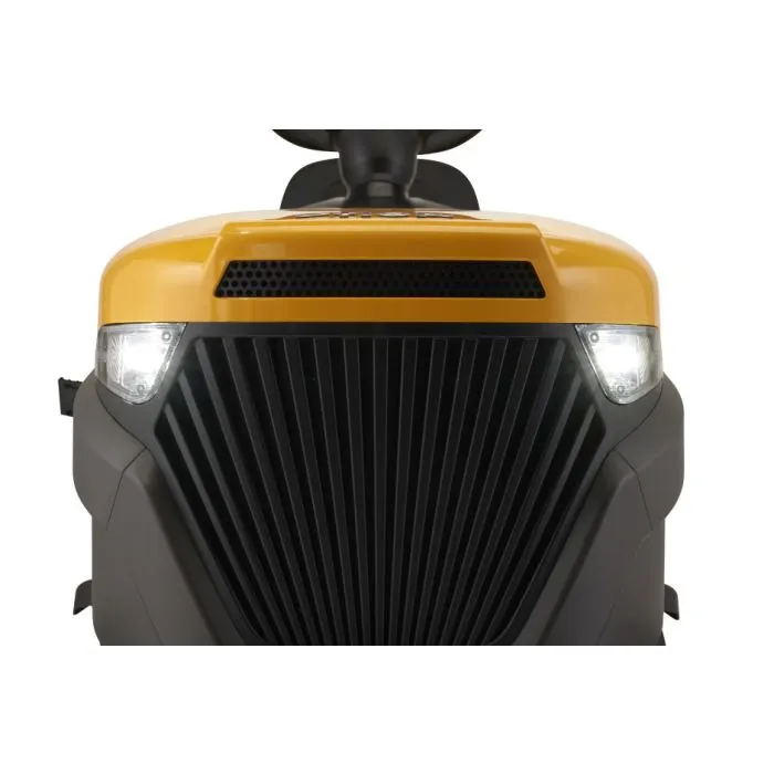 Райдер Stiga Estate 598 2T2620481/ST2