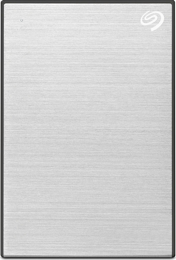 Внешний накопитель Seagate One Touch STKB2000401 2TB