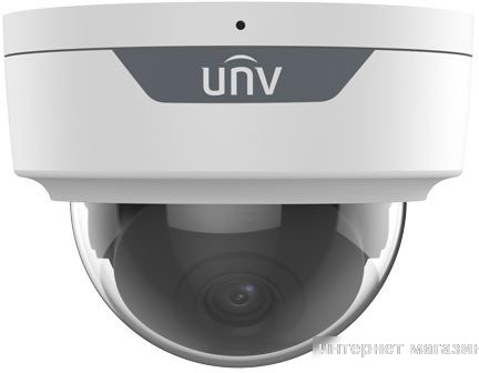 IP-камера Uniview IPC324SS-ADF28K-I1