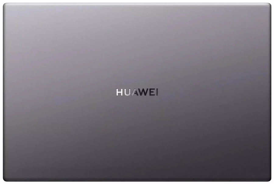 Ноутбук Huawei MateBook D14 53014ASS