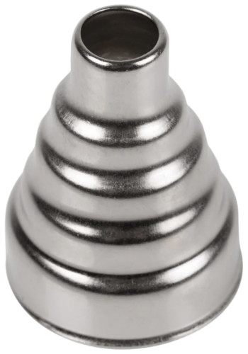 Промышленный фен Rexant ZD-508 [12-0054]