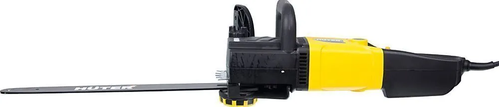 Электрическая пила Huter ELS-2400