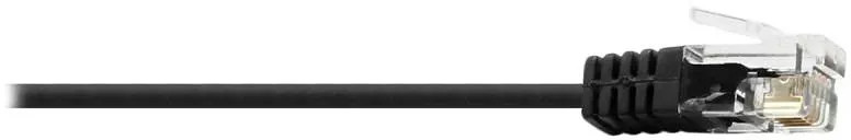 Офисная гарнитура Accutone TB220 RJU