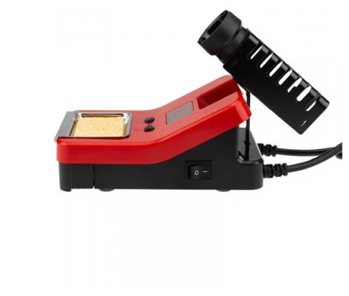 Rexant 12-0150
