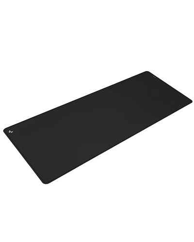 Коврик для мыши DeepCool GT920