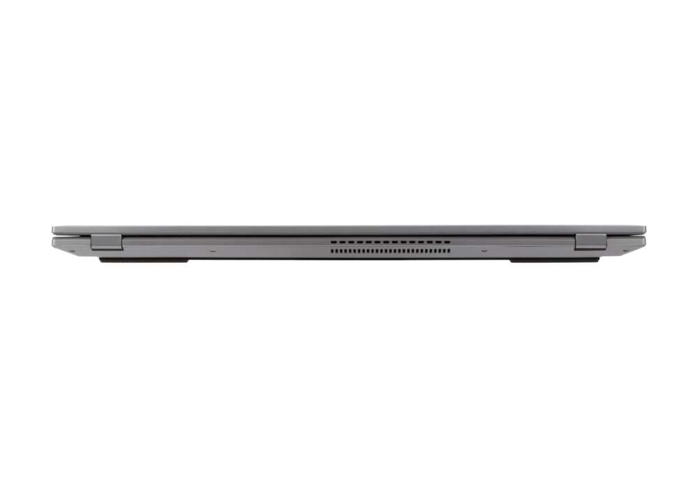 Ноутбук IRBIS 17NBP4506