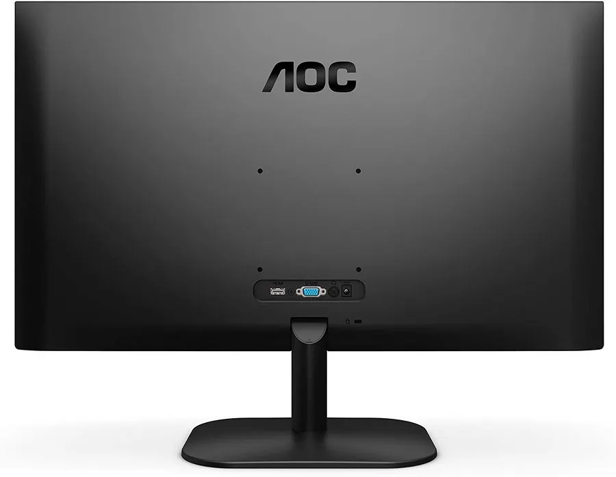 Монитор AOC 24B2XH
