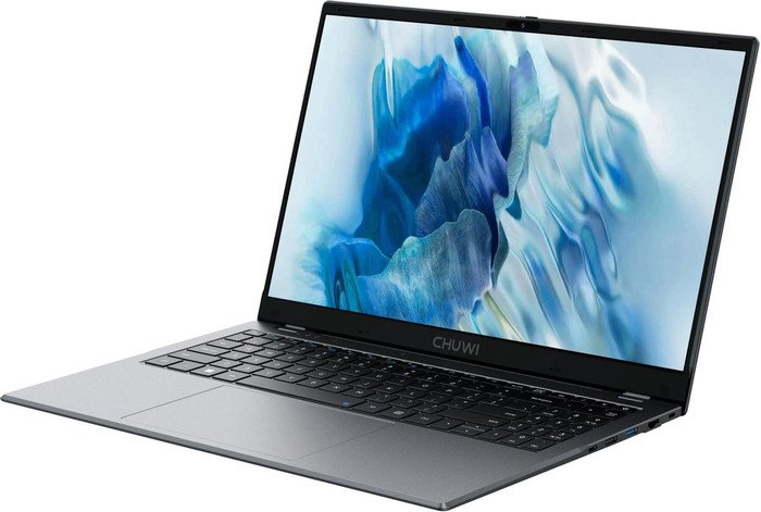 Ноутбук Chuwi GemiBook Plus CWI620-PN1N5N1HDMXX
