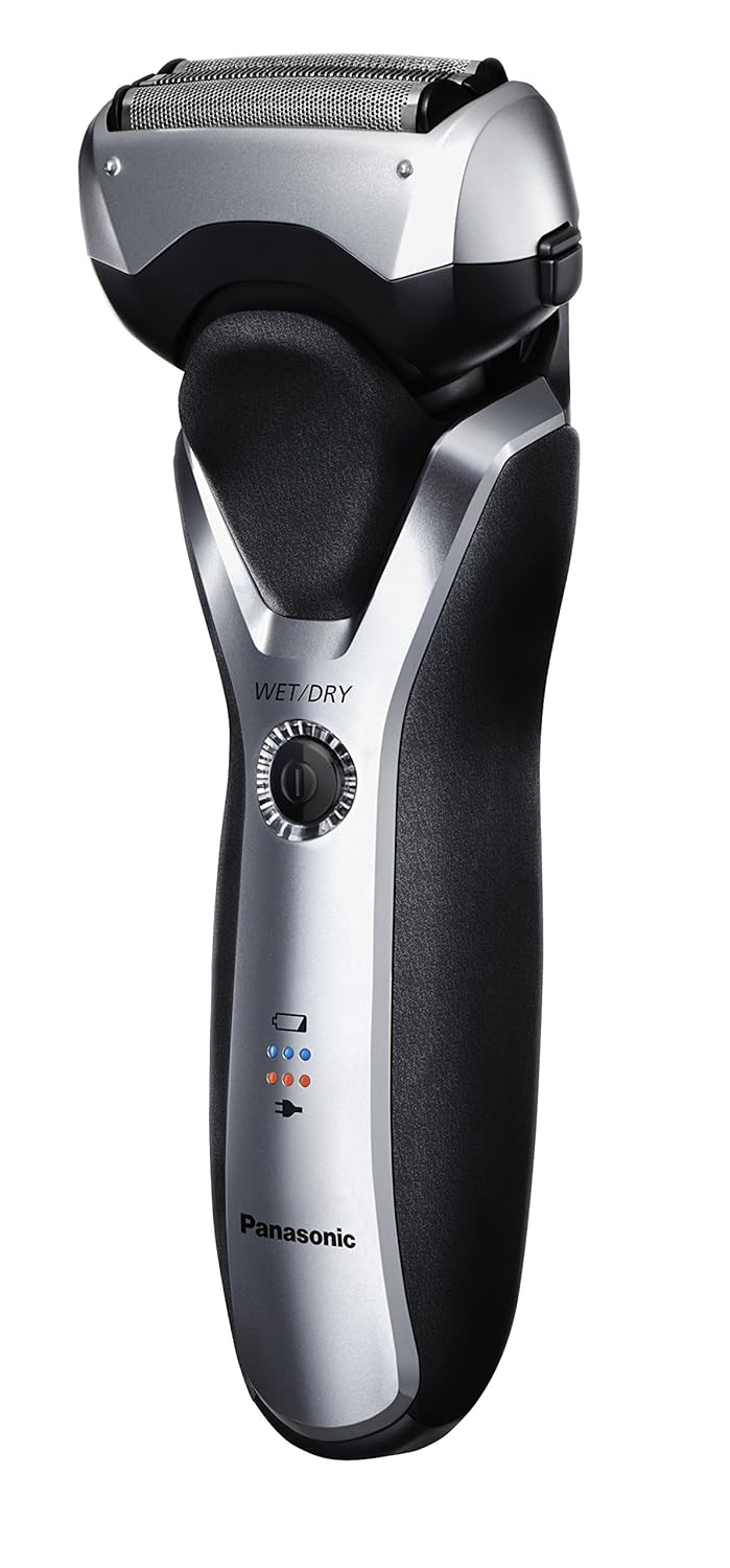 Электробритва Panasonic ES-RT47
