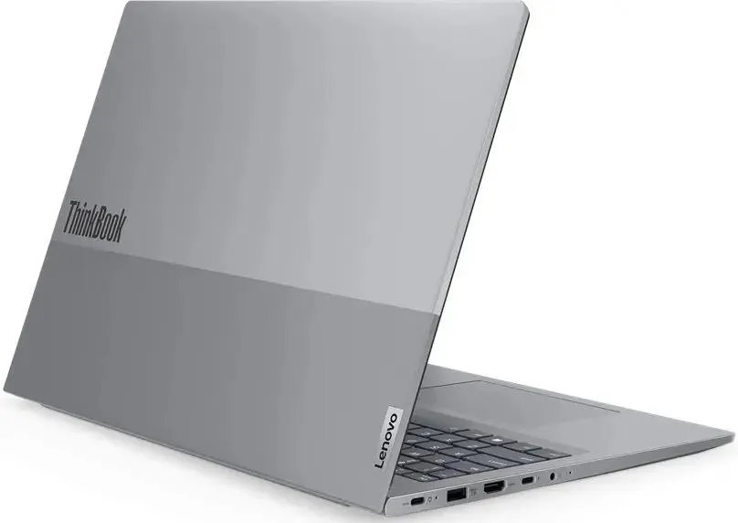 Ноутбук Lenovo ThinkBook 16 G6 IRL 21KH001ERU