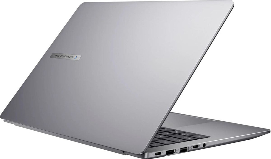 Ноутбук ASUS ExpertBook P5 P5405CSA-NZ0304