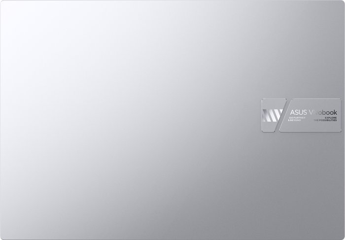 Ноутбук ASUS Vivobook 16X M3604YA-MB256