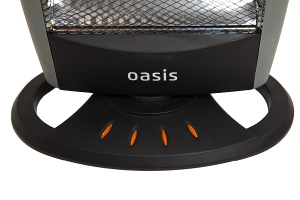 Инфракрасный обогреватель Oasis IS-12P