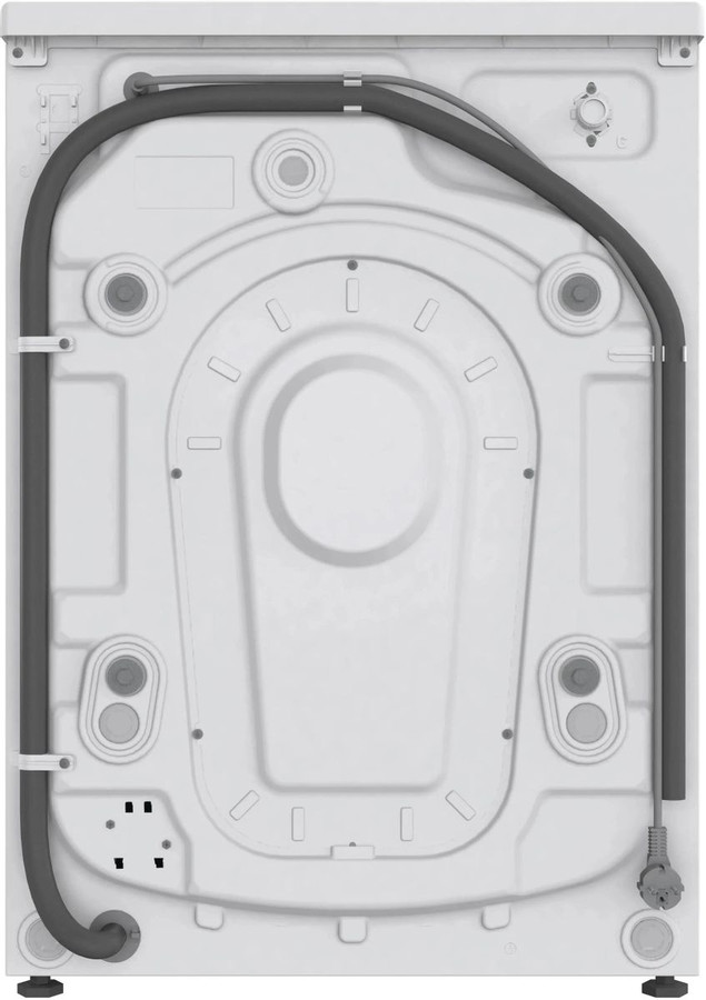 Стирально-сушильная машина Gorenje WD2PA854ADW/C