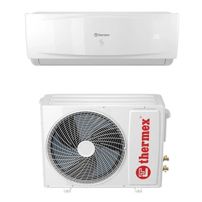 Кондиционер Thermex Sesto 18