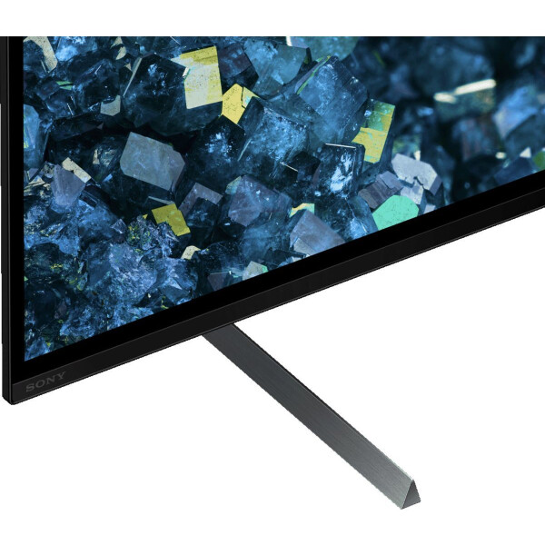 OLED телевизор Sony Bravia A80L XR-65A80L