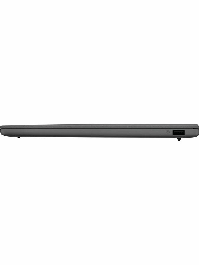 Ноутбук ASUS Zenbook A14 OLED UX3407RA-QD038W