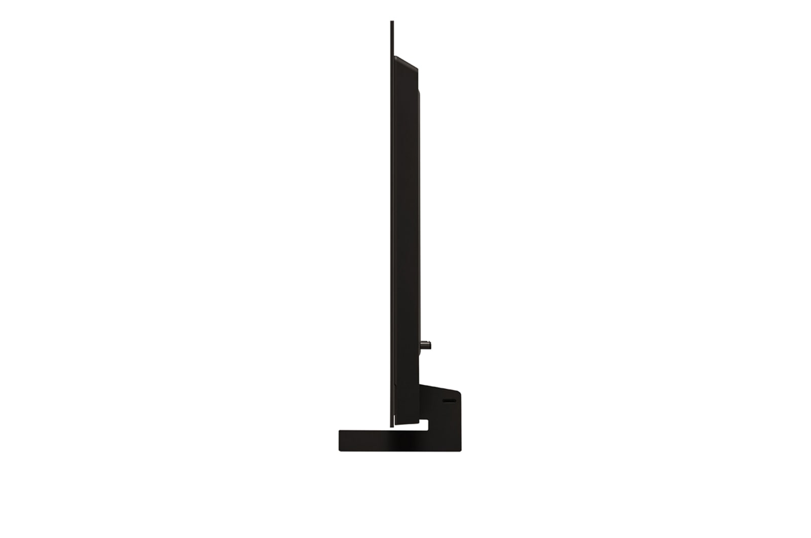 OLED телевизор LG OLED C4 OLED42C4RLA